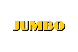 Jumbo - Logo - Bureau Yugen - rgb