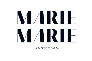 Marie Marie - Logo - Bureau Yugen - rgb - Bewerkt 2