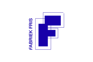 FabriekFris - Logo - Bureau Yugen - rgb